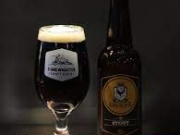 King black beer