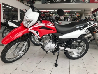 honda-xr-150cc